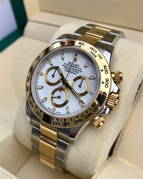 rolex cosmograph daytona malaysia price|rolex daytona two tone price.